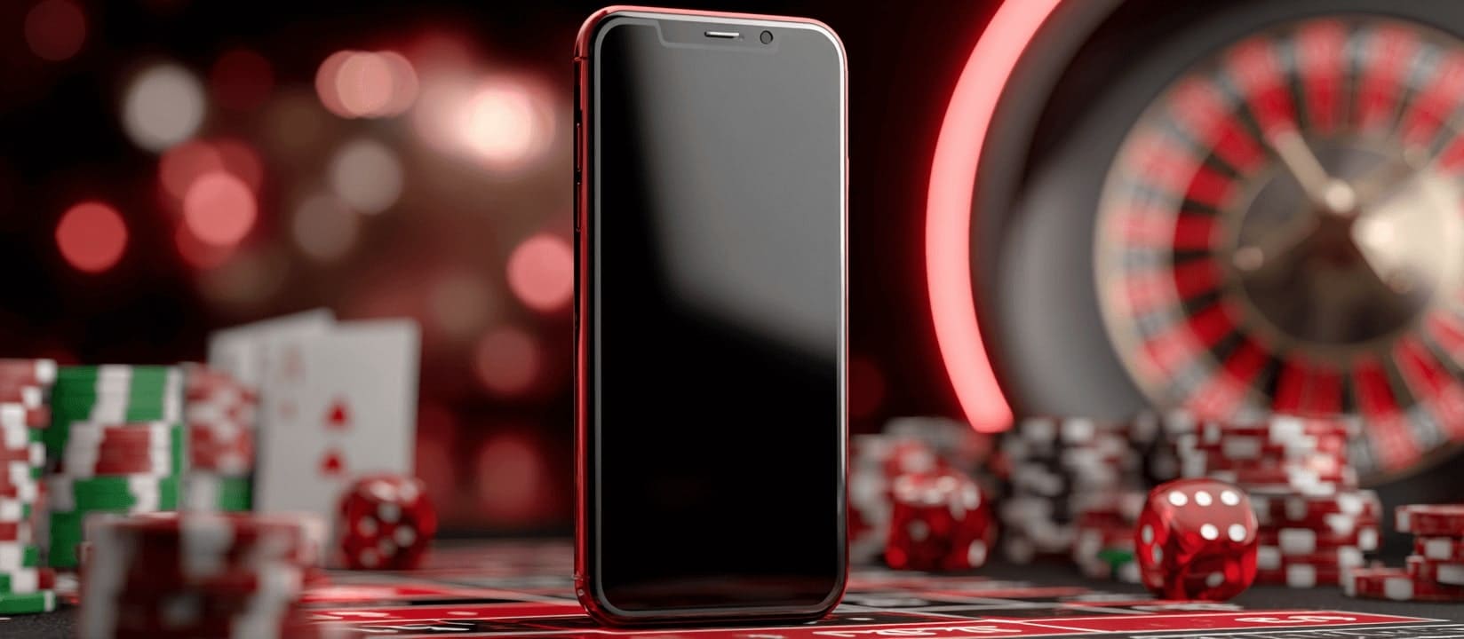 VIVABET App