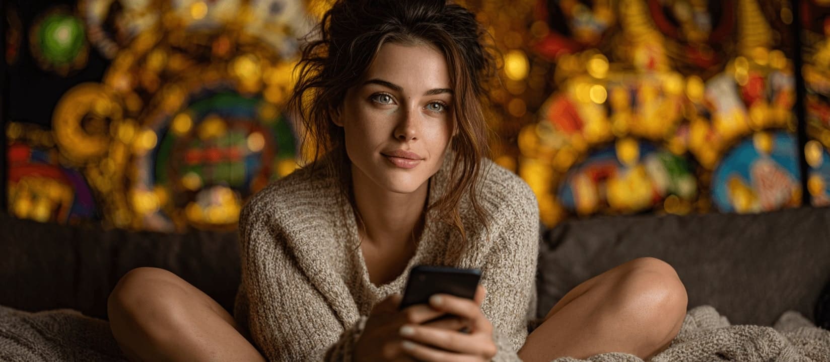 VIVABET App