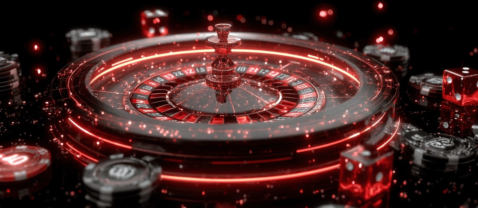 VIVABET Casino